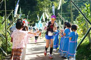 BIB: 
                            <button type="button" onclick="openModal(19039293)" class="btn btn-primary btn-sm float-right btn-popup" data-toggle="modal" data-target=".modal-high-quality">
                        <i class="fas fa-shopping-cart"></i> Add to Cart
                    </button>
                                            <button type="button" onclick="isThisMe(19039293, true)" class="btn btn-success btn-sm float-right btn-popup btn-isme hidden" data-toggle="tooltip" data-placement="bottom" title="นี่คือรูปของคุณใช่ไหม คลิกที่นี่เพื่อเอาเข้าอัลบั้ม">
                        <i class="fas fa-plus"></i> Add to album
                    </button>
                    <button type="button" onclick="isThisMe(19039293, false)" class="btn btn-warning btn-sm float-right btn-popup btn-isnotme hidden">
                        <i class="fas fa-ban"></i> Remove from album
                    </button>